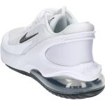Nike Kinder Sneaker Air Max 270 GO (GS) DV1968-103 36.5 White/Black