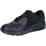 Nike Kinder Sneaker Air Max Excee FB3058-003 37.5 Black/Black-Black