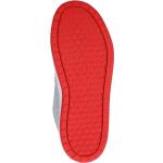 Nike Kinder Sneaker Pico 5 AR4161-004 34 Light Smoke Grey/University Red