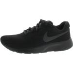 Nike Kinder Sneaker Tanjun (GS) 818381-001 36.5 Black/Black