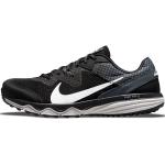 Nike Trailrunning Schuhe aus Mesh für Herren Größe 44,5 