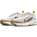 Reduzierte Nike Terra Trailrunning Schuhe atmungsaktiv für Herren Größe 42,5 