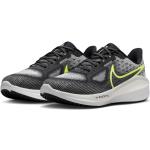 Nike Zoom Vomero Herrenlaufschuhe Größe 44,5 