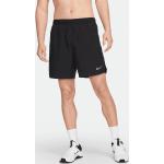 Nike Laufshorts »dri-Fit Challenger Men'S " Brief-Lined Versatile Shorts«