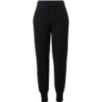 Nike NSW Tech Fleece Sweathose Damen in black-black, Größe XL