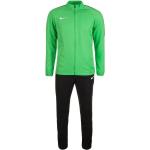 Grüne Nike Performance Trainingsanzüge & Jogginganzüge für Herren Größe M 
