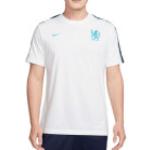 Nike FC Chelsea Repeat Herren T-Shirt weiß Gr. XXL