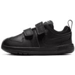 Nike Pico 5 Schuh für Babys und Kleinkinder - Schwarz 17 Unisex Schwarz