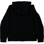 Nike, Pullover, NBA Brooklyn Nets Wool Sweater EZ2B7BBMM-NYN Black S, (S)