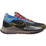 Nike React Pegasus Trail 4 GORE-TEX - Trailrunning Schuhe - Herren