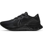 Nike Renew Run Mens Running Trainers Ck6357 Sneakers Shoes 010