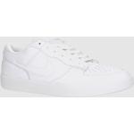 Nike SB Force 58 Premium Skateschuhe white / white / white / white Gr. 11.0
