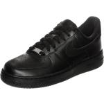 Nike Schuhe Air Force 1 07, DD8959001