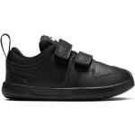 NIKE Schuhe 'Pico 5' schwarz / weiß, Größe 4C, 5085851