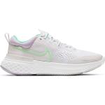Nike Schuhe React Miler 2, cw7136002