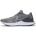 Nike Schuhe Renew Run, CK6357003, Größe: 43