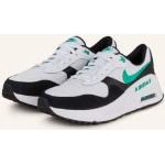 Nike Sneaker Air Max Systm weiss