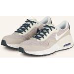 Nike Sneaker Air Max Systm weiss