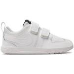 Nike Sneakers Pico 5 (TDV) AR4162 100 Weiß 27 Jungen