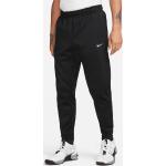 Nike Sporthose »Therma-FIT Men's Tapered Fitness Pants«