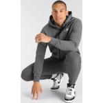 Nike Sportswear Sweatjacke »Club Fleece Men's Full-Zip Hoodie«