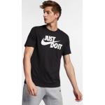 Nike T-Shirts aus Jersey für Herren Größe XXL 