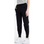 Nike Sportswear Tech Fleece W Pants Black/ Black