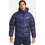 Nike Sportswear Windbreaker »storm-Fit Windrunner Men'S Insulated Hooded Jacket«