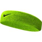 Klassische Nike Swoosh Damenstirnbänder & Damenheadbänder aus Baumwolle maschinenwaschbar 