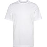 Reduzierte Nike Park T-Shirts für Herren Größe XL 