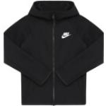 Nike Tech Fleece Kapuzenjacke Jacket Kids F010 | XS ( 116-128 )
