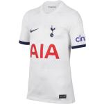 Nike Tottenham Hotspur Trikot Home 2023/2024 Kids XS ( 116-128 )