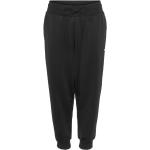 Nike Trainingshose »therma-Fit One Women'S Joggers«