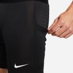Reduzierte Nike Dri-Fit Herrensportshorts Größe XXL 