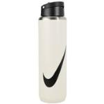 Nike Graphic Trinkflaschen für Damen 