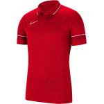 Nike Tshirts Drifit Academy 21, CW6104657, Größe: 178
