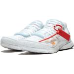 Nike x Off-White 'The 10 : Air Presto' Sneakers