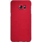 Rote Samsung Galaxy S6 Edge Hüllen 