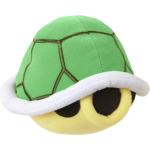 20 cm Nintendo Mario Actionfiguren Schildkröten 