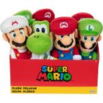 23 cm Nintendo Mario Kuscheltiere 