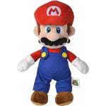30 cm Nintendo Mario Kuscheltiere für 0 bis 6 Monate 