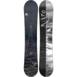 Nitro Snowboards Splitboards für Herren 165 cm 