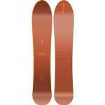 Freeride Snowboards für Herren 162 cm 