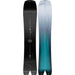 Nitro Snowboards Splitboards für Herren 159 cm 