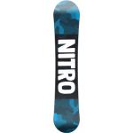 Nitro Snowboards Snowboards 142 cm 