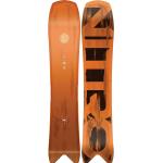 Nitro Snowboards Snowboards für Kinder 142 cm 