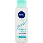 Nivea Micellar Shampoo Erfrischendes Mizellenshampoo 400 ml