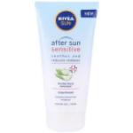 Deutsche Parfümfreie NIVEA Sun After Sun Produkte 175 ml mit Antioxidantien für  trockene Haut 