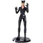 Noble Collection DC Comics: Catwoman