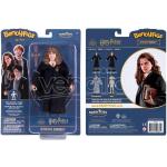 Noble Collection Harry Potter: Hermine Granger